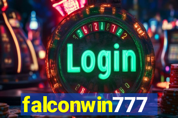 falconwin777