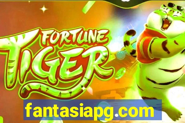 fantasiapg.com