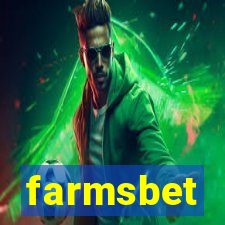 farmsbet