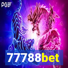 77788bet