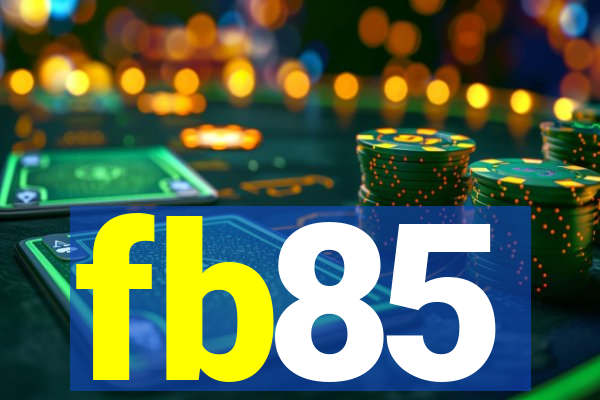 fb85