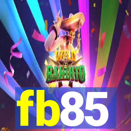 fb85