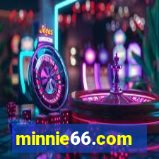 minnie66.com