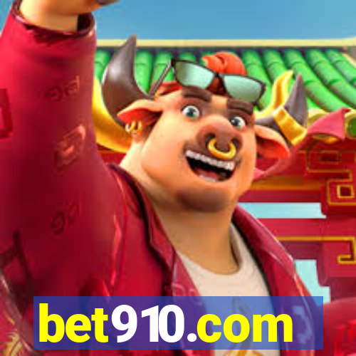 bet910.com