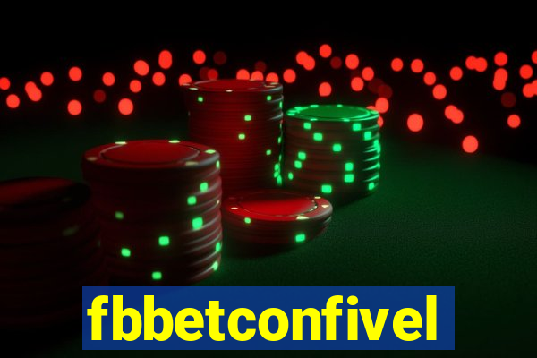 fbbetconfivel