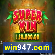 win947.com