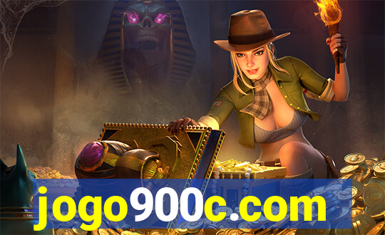 jogo900c.com