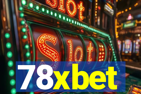 78xbet