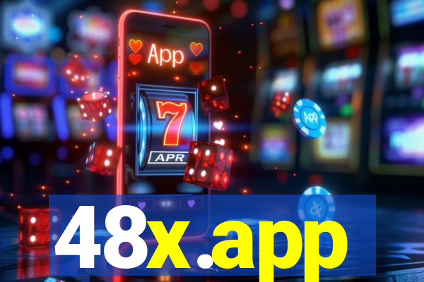 48x.app