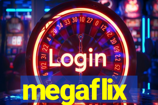 megaflix