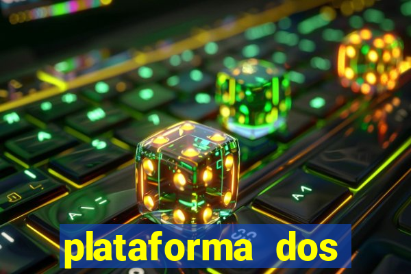 plataforma dos artistas jogo