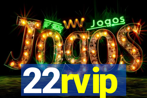 22rvip