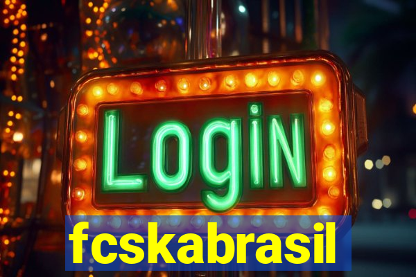 fcskabrasil