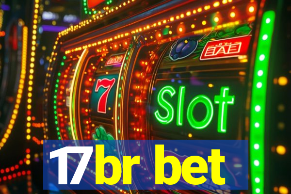 17br bet