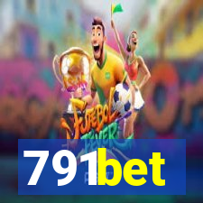 791bet