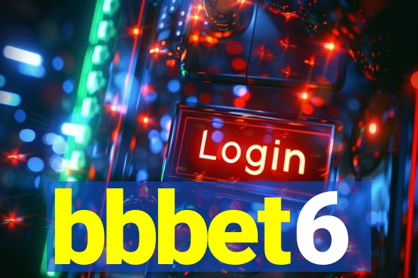 bbbet6