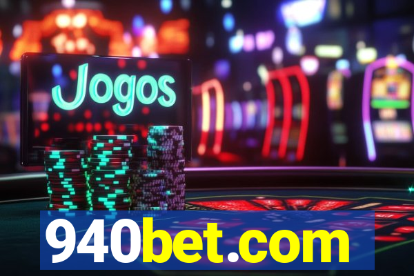 940bet.com