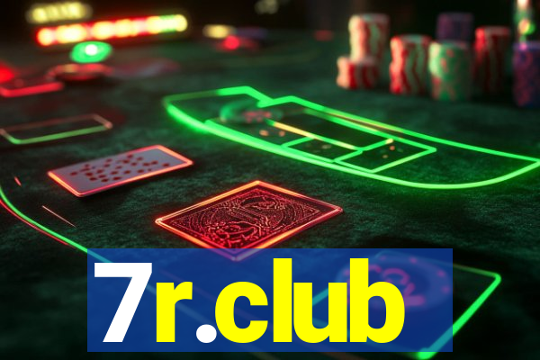 7r.club