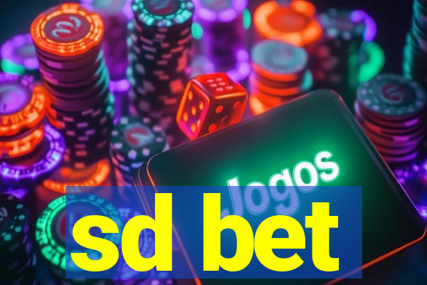 sd bet