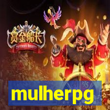 mulherpg