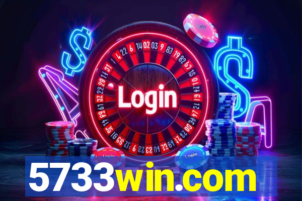 5733win.com