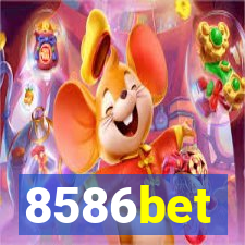 8586bet