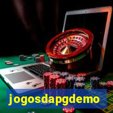 jogosdapgdemo