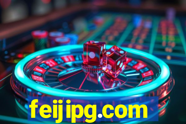 feijipg.com