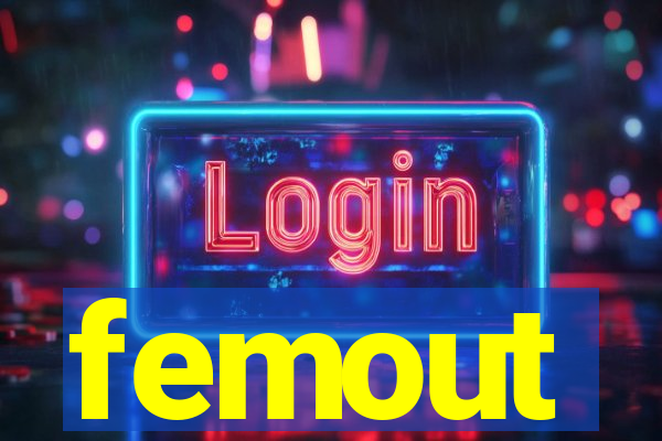 femout