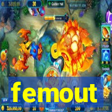 femout