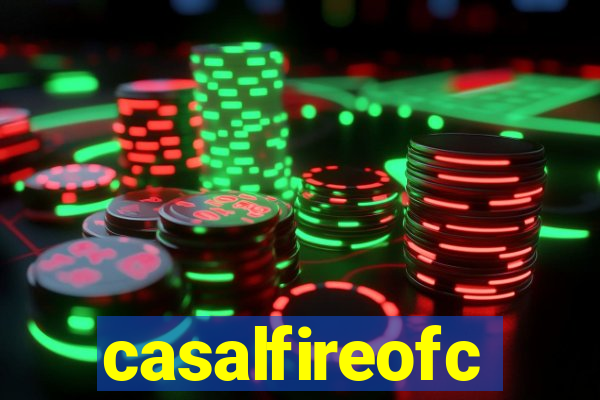 casalfireofc