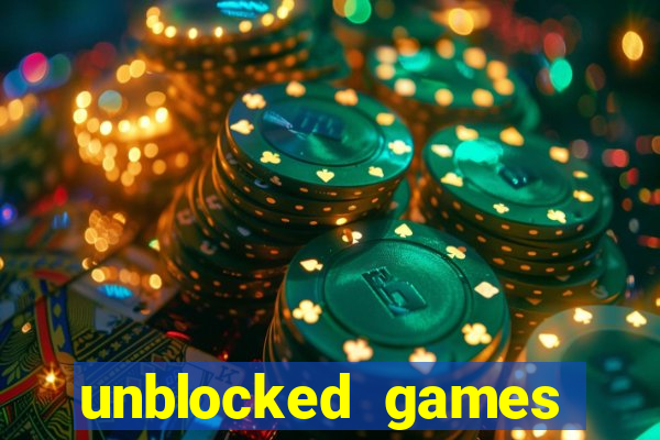 unblocked games premium 67