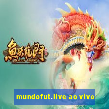 mundofut.live ao vivo