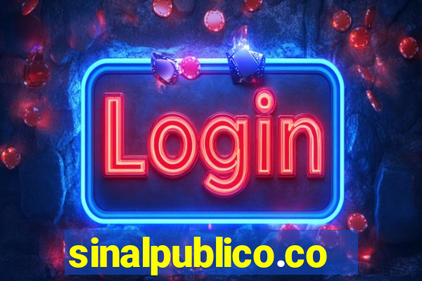 sinalpublico.com