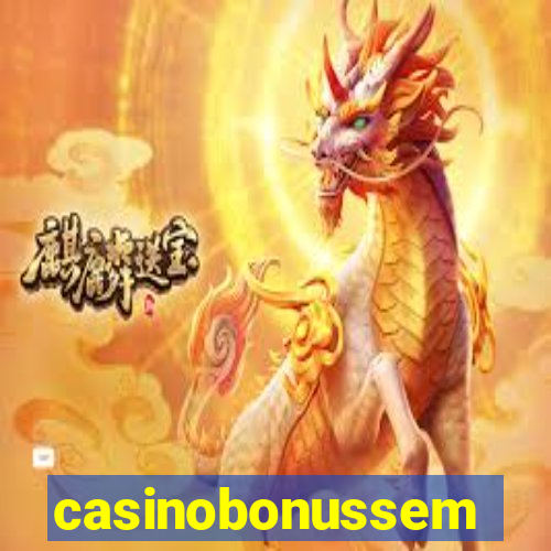 casinobonussem