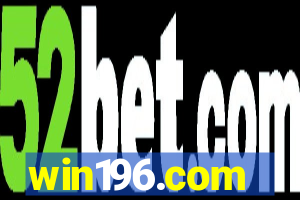 win196.com