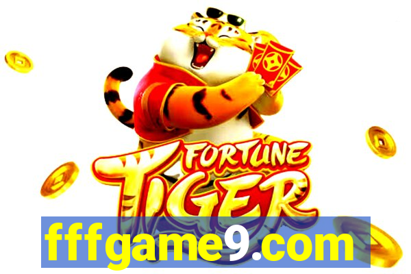 fffgame9.com