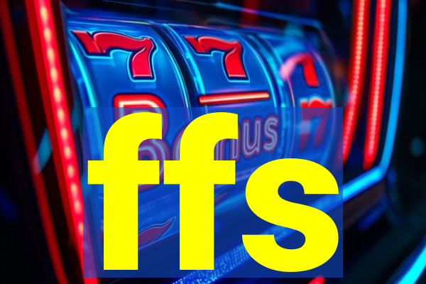 ffs-bet.com