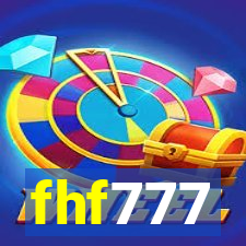 fhf777