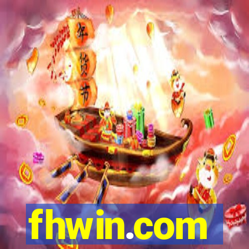 fhwin.com