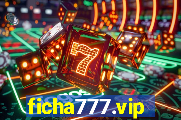 ficha777.vip