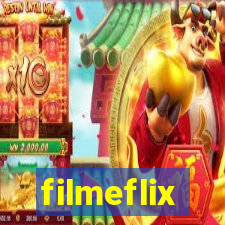 filmeflix