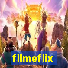 filmeflix