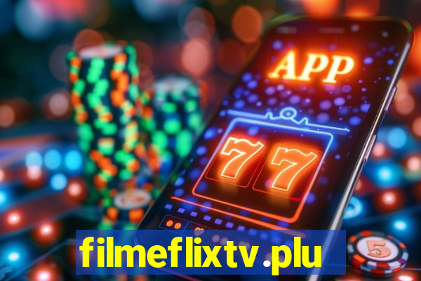 filmeflixtv.plus