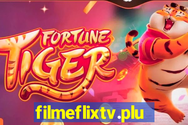 filmeflixtv.plus