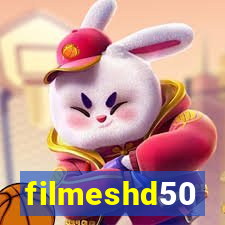 filmeshd50