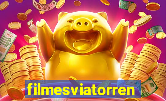 filmesviatorrents.site