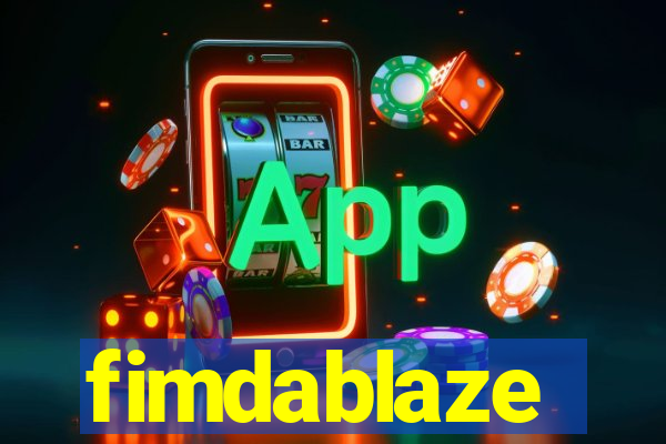 fimdablaze