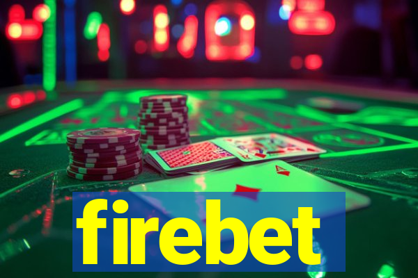 firebet