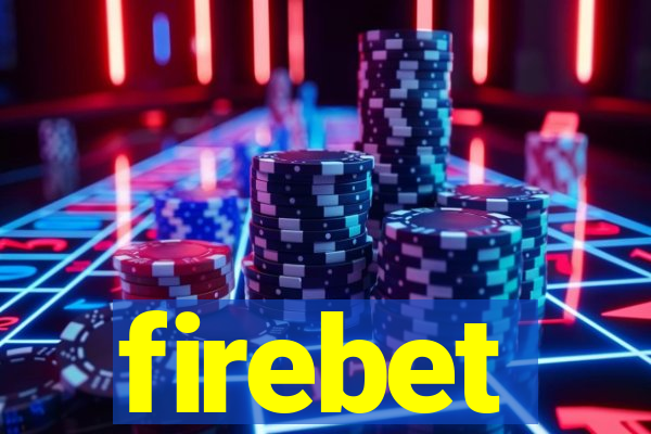 firebet